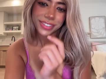 Foto erotica 1895726