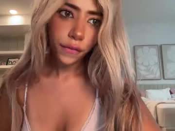 Foto erotica 1929433