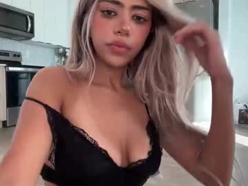 Foto erotica 1846968