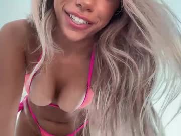 Foto erotica 1870581