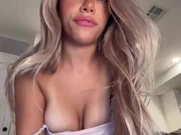 Foto erotica #1931343 pe KUR.ro