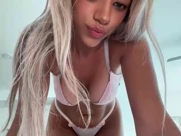 Foto erotica #2142332 pe KUR.ro