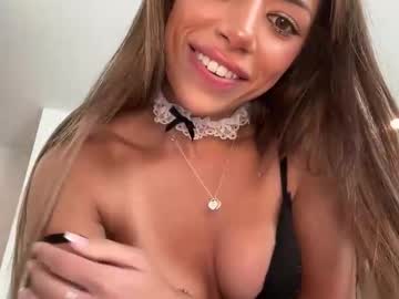 Foto erotica #1200795 pe KUR.ro