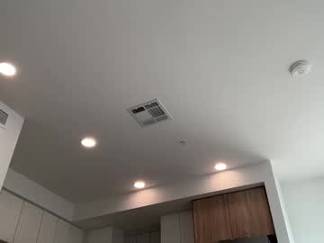 Foto erotica #1379424 pe KUR.ro