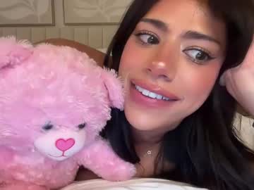 Foto porno Discutii intime cu juliaabrooks pe KUR.ro