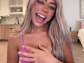 Foto erotica #1895969 pe KUR.ro