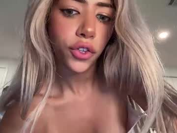 Foto erotica #1929580 pe KUR.ro