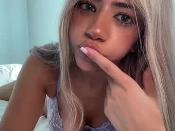 Foto erotica #2130148 pe KUR.ro