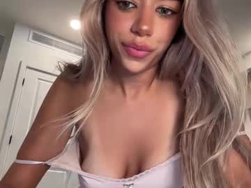 Foto erotica #1930510 pe KUR.ro