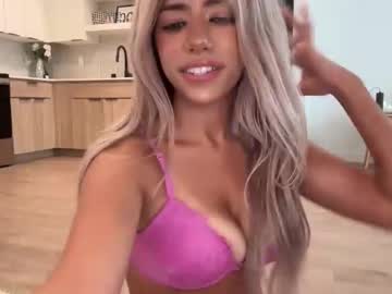 Foto erotica #1894864 pe KUR.ro