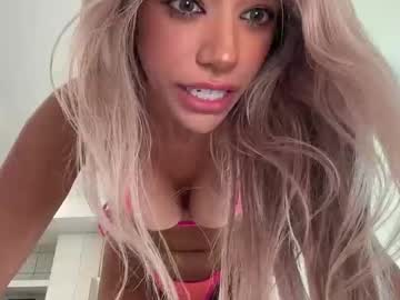 Foto erotica 1872734