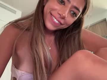 Foto erotica #1684802 pe KUR.ro