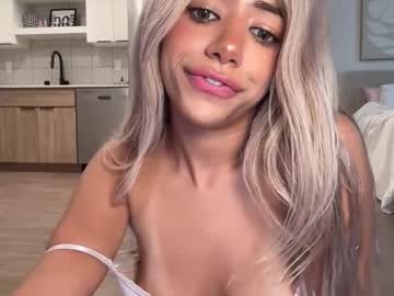 Foto erotica 1931146