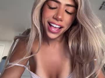 Foto erotica #1929629 pe KUR.ro