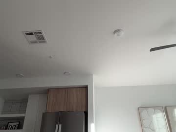 Foto erotica #1801318 pe KUR.ro