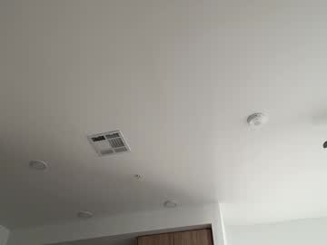 Foto erotica 1848047