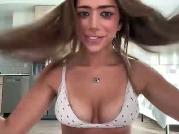 Foto porno juliaabrooks vrea sex pe Chaturbate pe KUR.ro