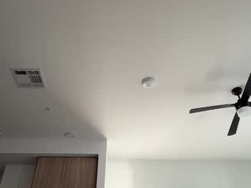 Foto porno juliaabrooks vrea sex pe Chaturbate pe KUR.ro