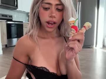 Foto erotica #1847551 pe KUR.ro