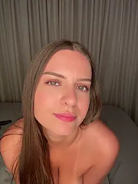 Foto erotica #3969837 pe KUR.ro