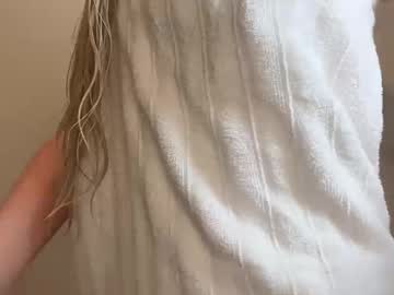 Foto erotica #1260327 pe KUR.ro