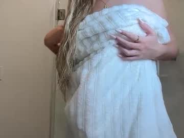 Foto erotica 1260619