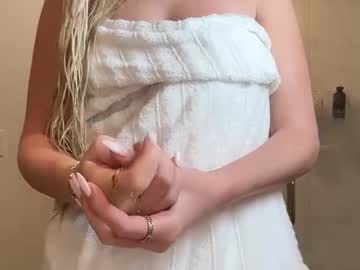 Foto erotica 1260716