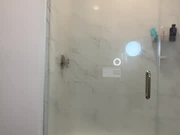 Foto erotica #1260279 pe KUR.ro