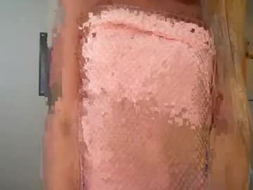 Foto erotica #273001 pe KUR.ro