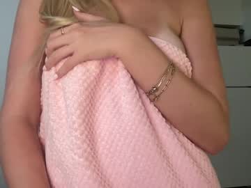 Foto erotica #272609 pe KUR.ro