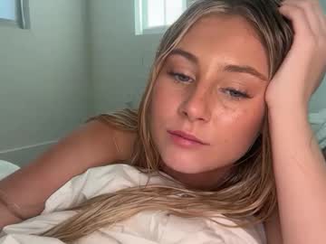 Foto erotica #1259939 pe KUR.ro