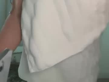 Foto erotica 1259637