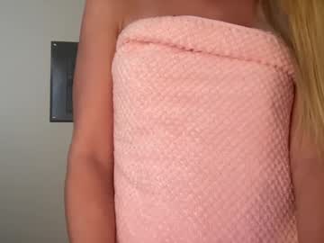 Foto erotica #273050 pe KUR.ro