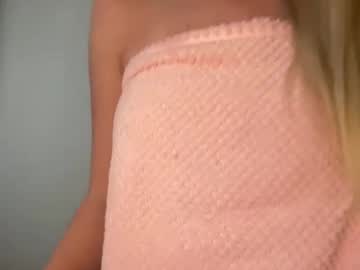 Foto erotica #273294 pe KUR.ro