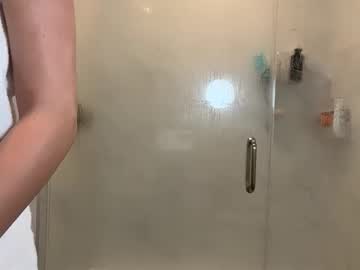 Foto erotica #1259538 pe KUR.ro