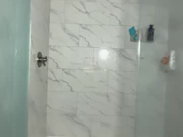 Foto erotica #1259489 pe KUR.ro