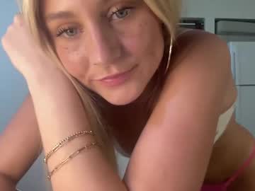 Foto erotica #285207 pe KUR.ro