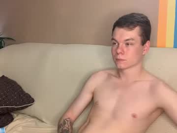 Foto erotica #1307841 pe KUR.ro