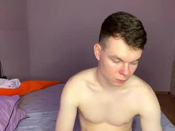 Foto erotica 1313463