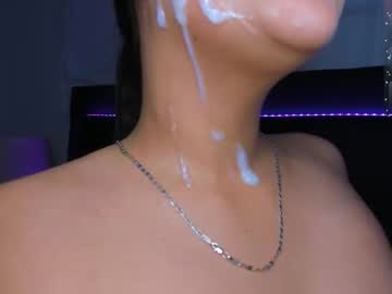 Foto erotica #942550 pe KUR.ro