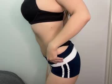 Foto erotica #1602592 pe KUR.ro