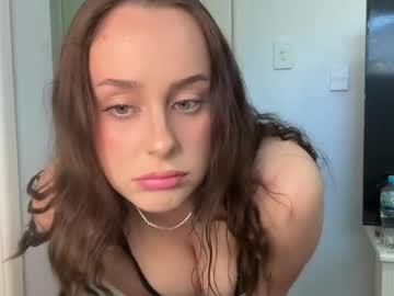 Foto erotica 1601519