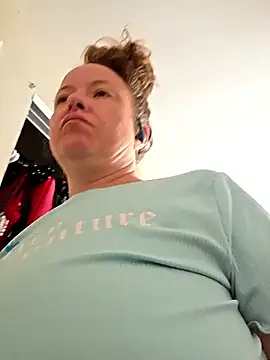 Foto erotica 1951495