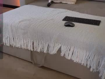 Foto erotica #2885616 pe KUR.ro