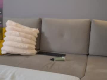 Foto erotica #2430635 pe KUR.ro