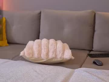 Poza Erotica #1502971 - Dimensiune completa