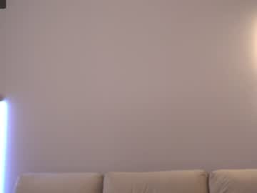 Foto erotica 4438083