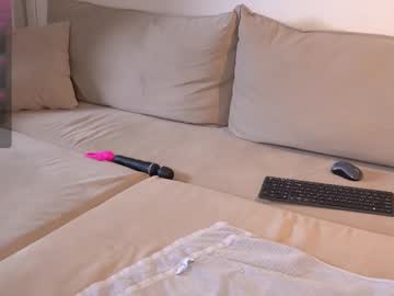 Foto porno juliyajam descoperita pe video chat pe KUR.ro