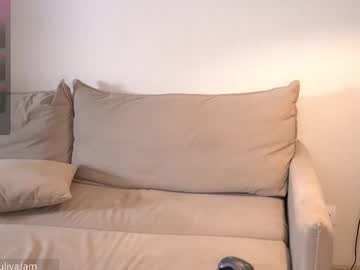 Foto erotica #668417 pe KUR.ro