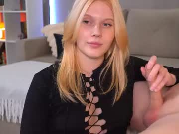 Foto porno juliyajam descoperita pe video chat pe KUR.ro
